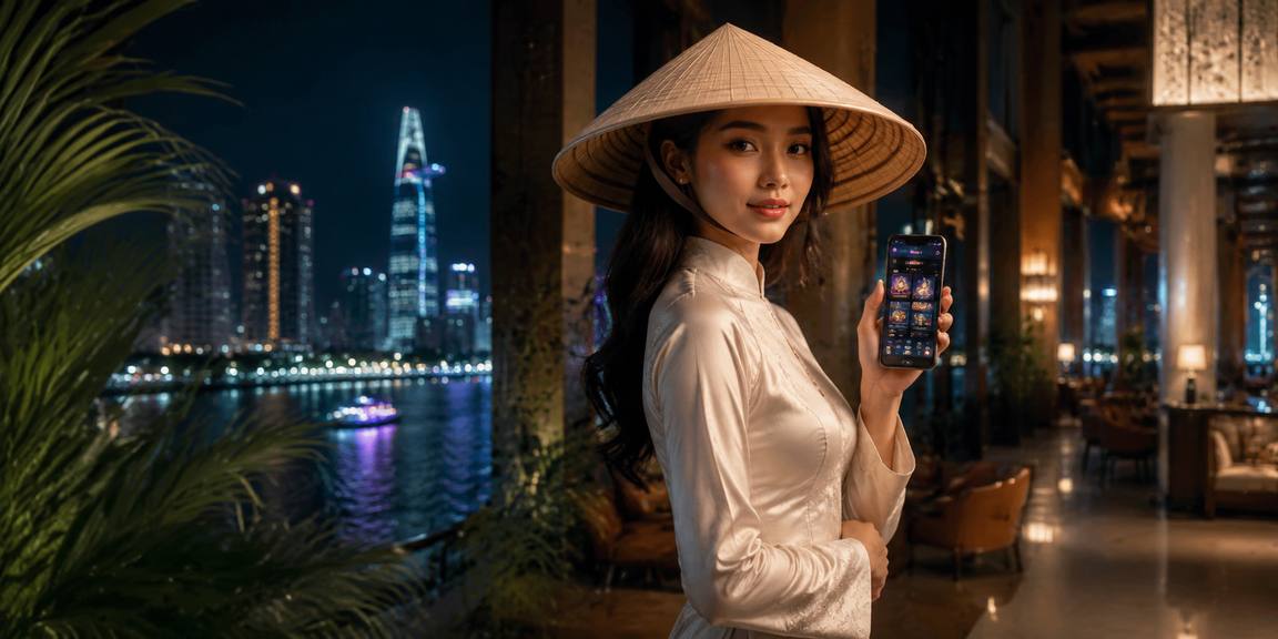 888vin Thông tin của bạn được bảo vệ như thế nào tại 888vin