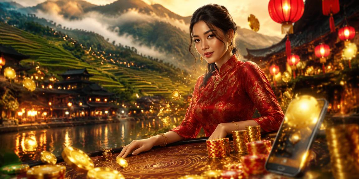 888vin Đăng ký 888vin — vào sảnh trong vài bước
