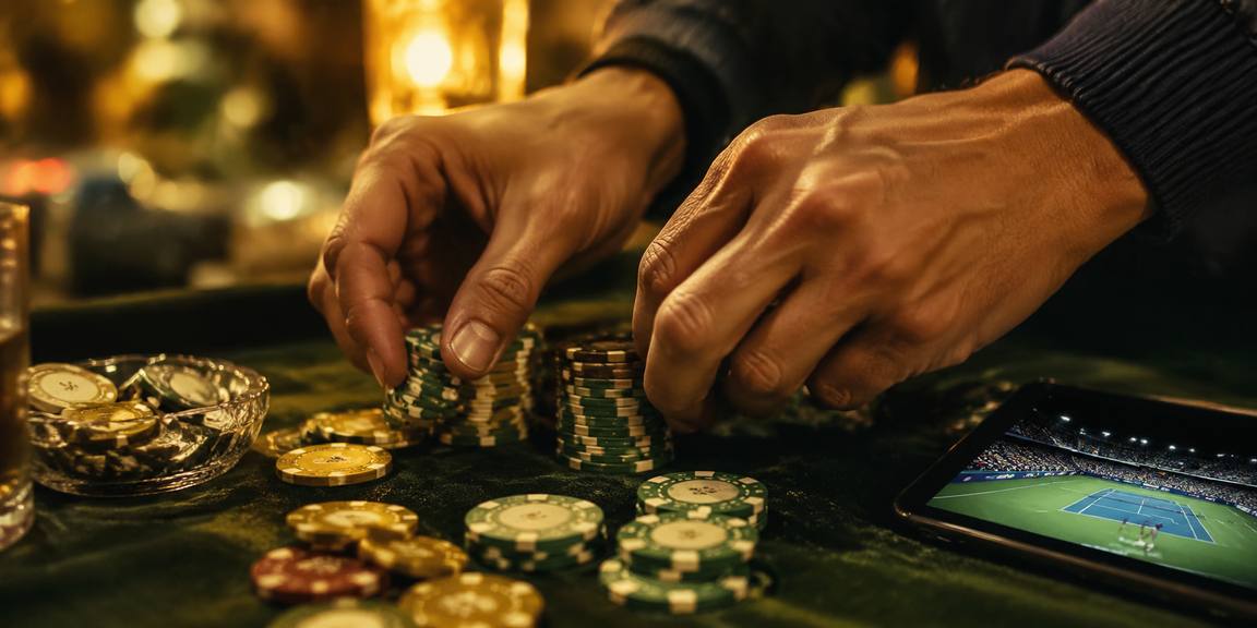 888vin Những gì ứng dụng 888vin mang lại