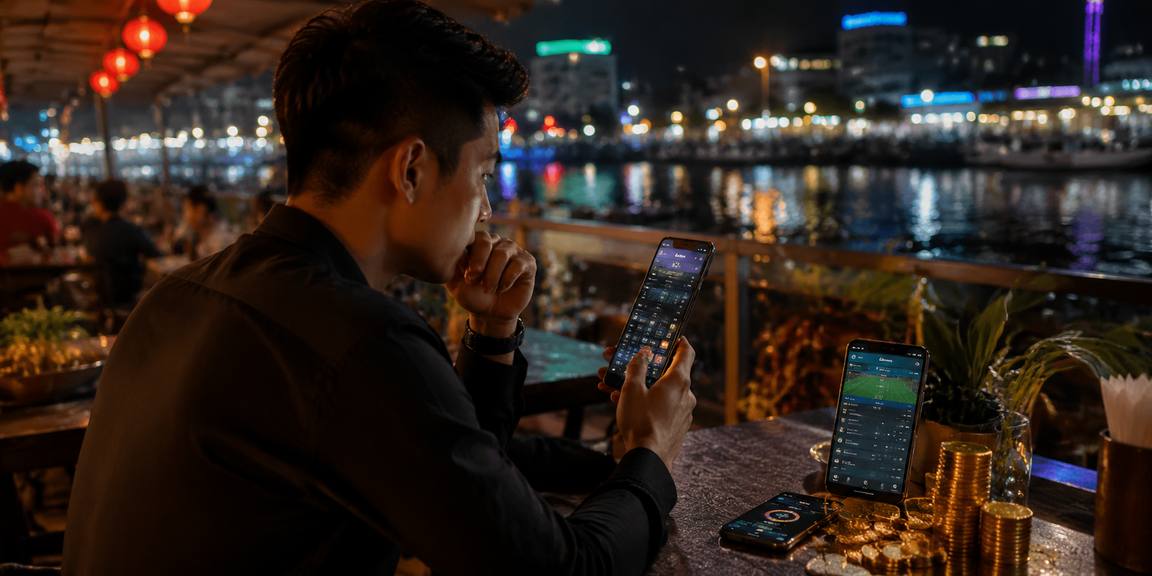 888vin 888vin — sân chơi casino xây dựng cho nhịp sống Việt