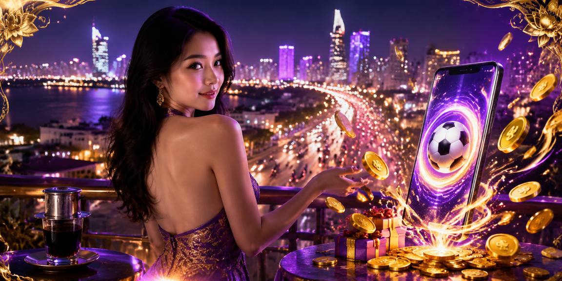 888vin casino app visual