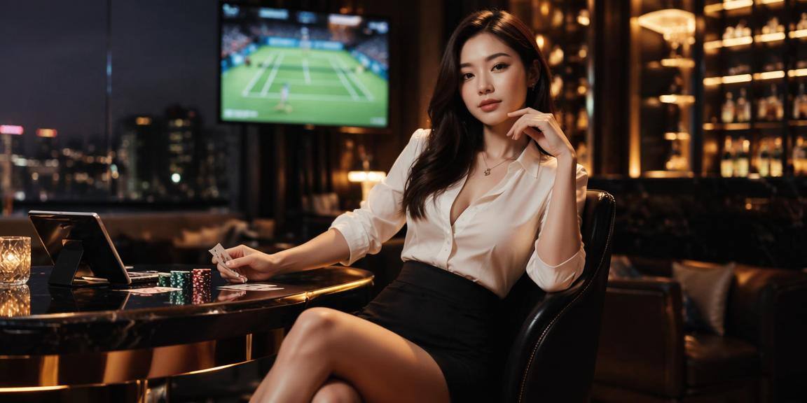 888vin Poker Việt